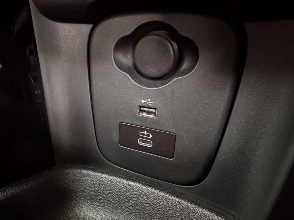 Used MINI Hatch 2022 for sale - 78124604: Photo 45