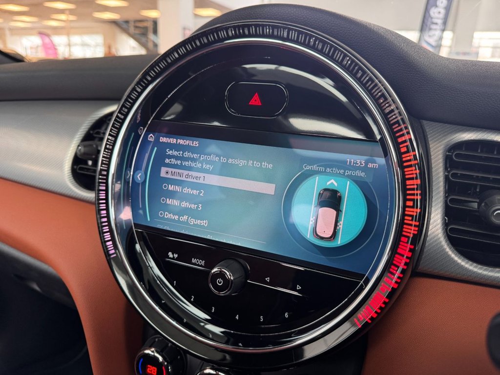 Used MINI Hatch 2022 for sale - 78124604: Photo 49