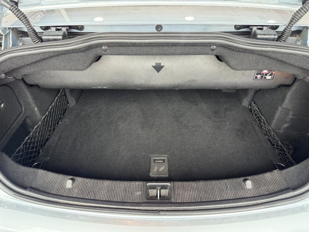 Used Mercedes-Benz E-Class 2013 for sale - 76029624: Photo 28
