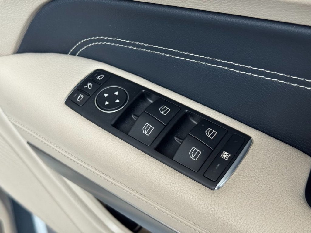 Used Mercedes-Benz E-Class 2013 for sale - 76029624: Photo 37