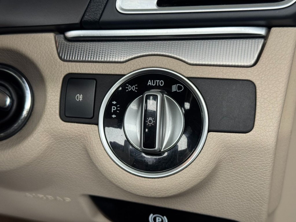 Used Mercedes-Benz E-Class 2013 for sale - 76029624: Photo 38