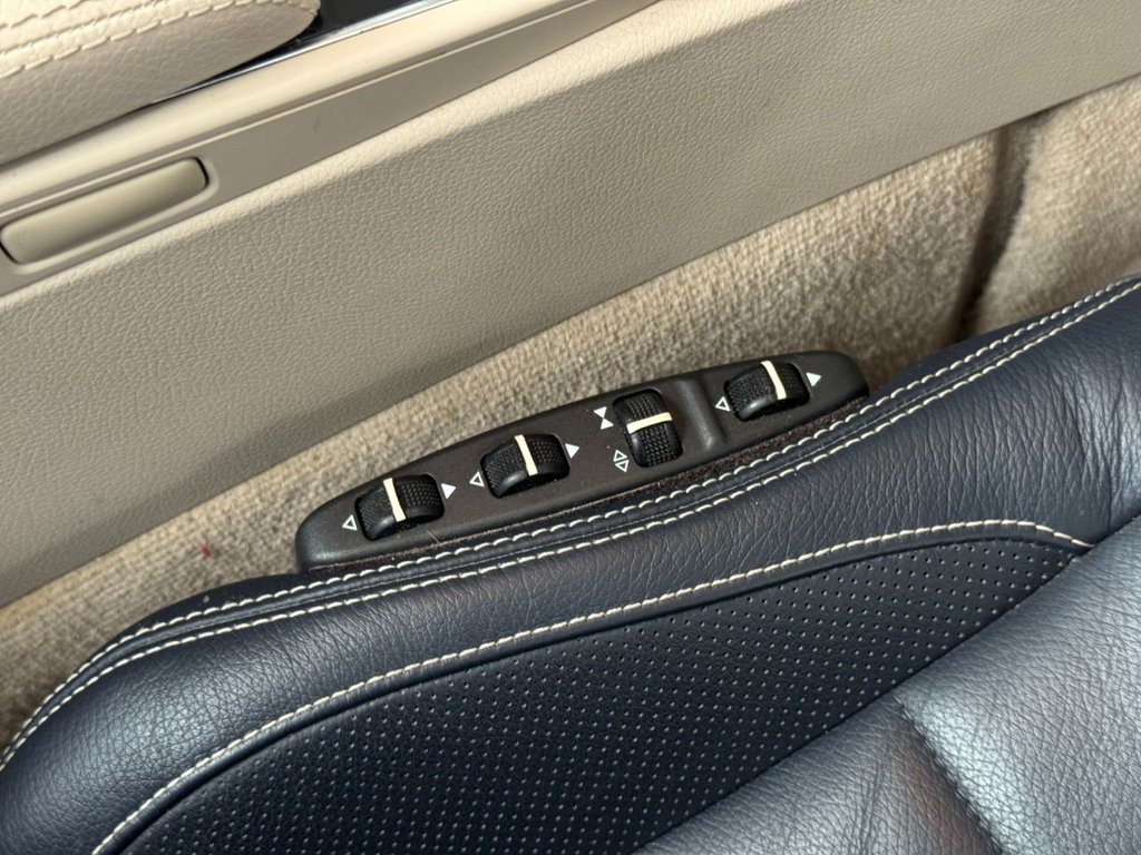 Used Mercedes-Benz E-Class 2013 for sale - 76029624: Photo 39