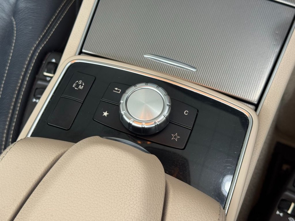 Used Mercedes-Benz E-Class 2013 for sale - 76029624: Photo 41