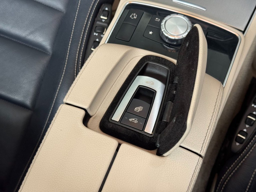 Used Mercedes-Benz E-Class 2013 for sale - 76029624: Photo 42