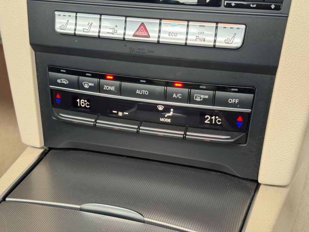 Used Mercedes-Benz E-Class 2013 for sale - 76029624: Photo 43
