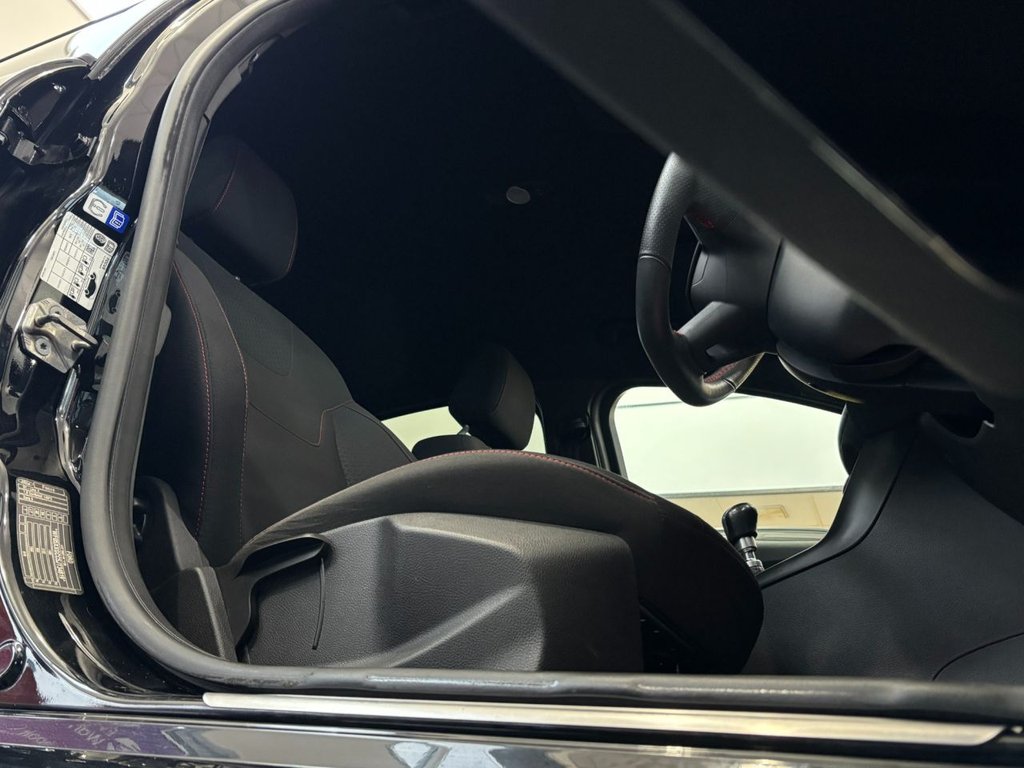 Used Ford Focus 2018 for sale - 77355835: Photo 12