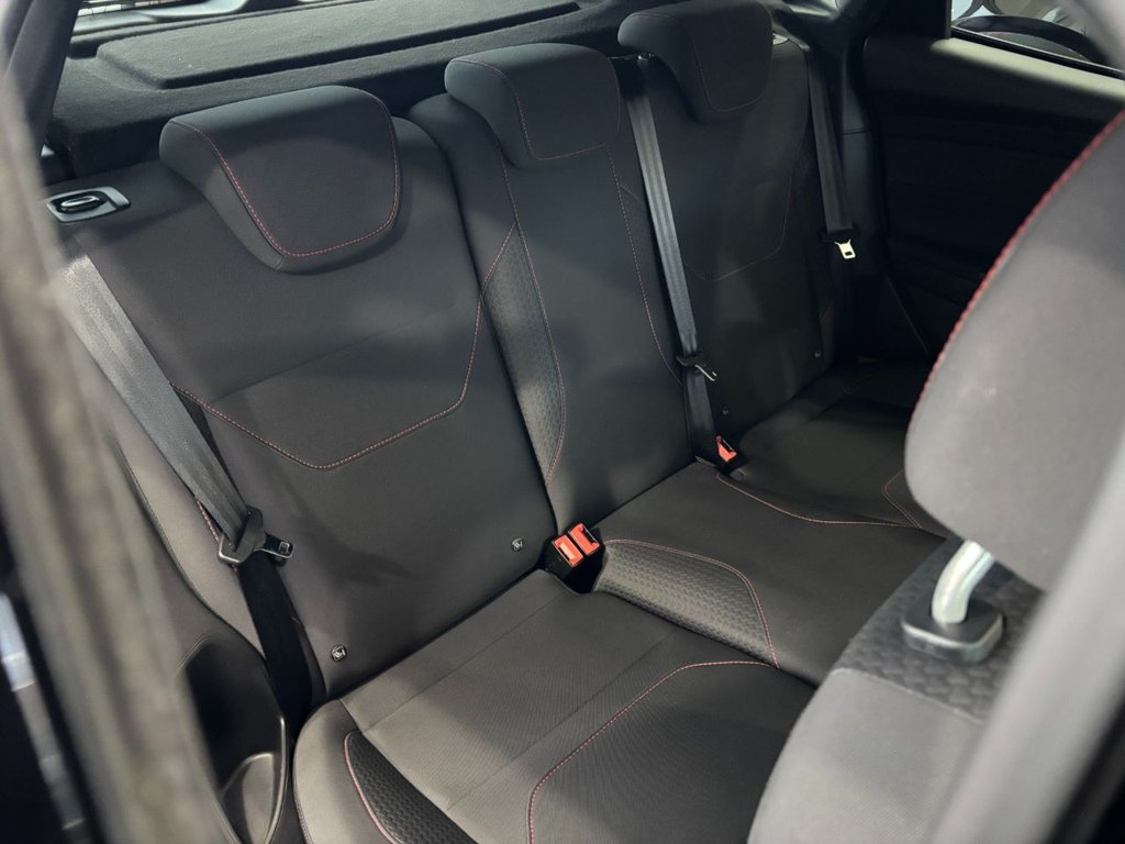 Used Ford Focus 2018 for sale - 77355835: Photo 25