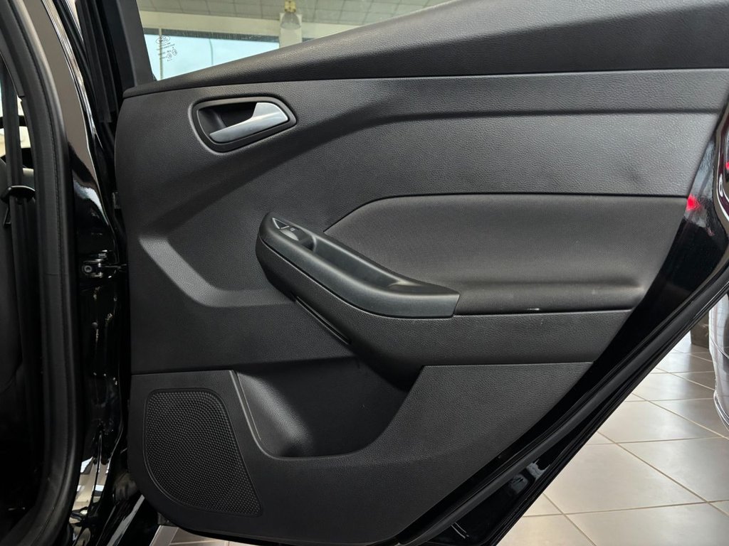 Used Ford Focus 2018 for sale - 77355835: Photo 26