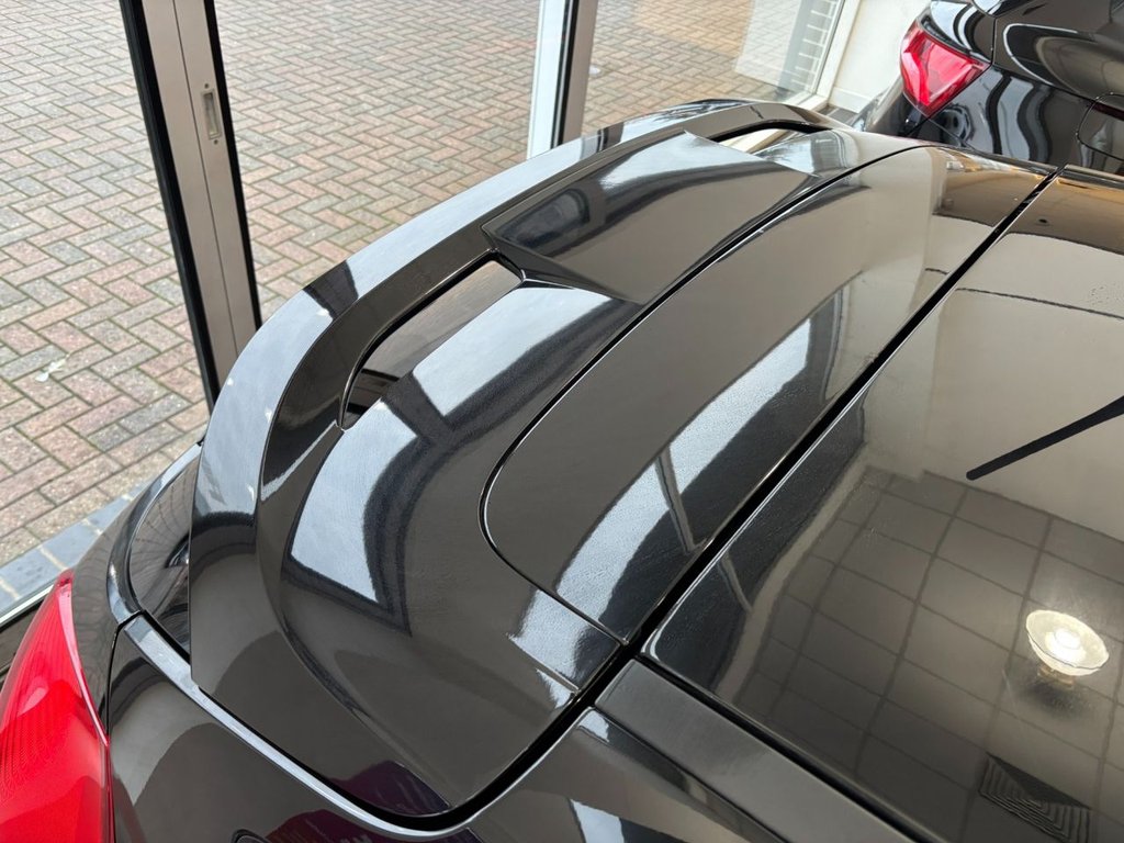 Used Ford Focus 2018 for sale - 77355835: Photo 31