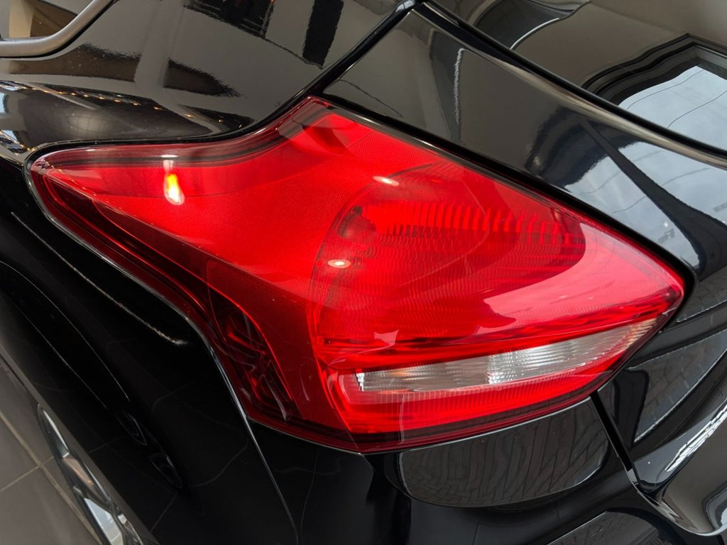 Used Ford Focus 2018 for sale - 77355835: Photo 33