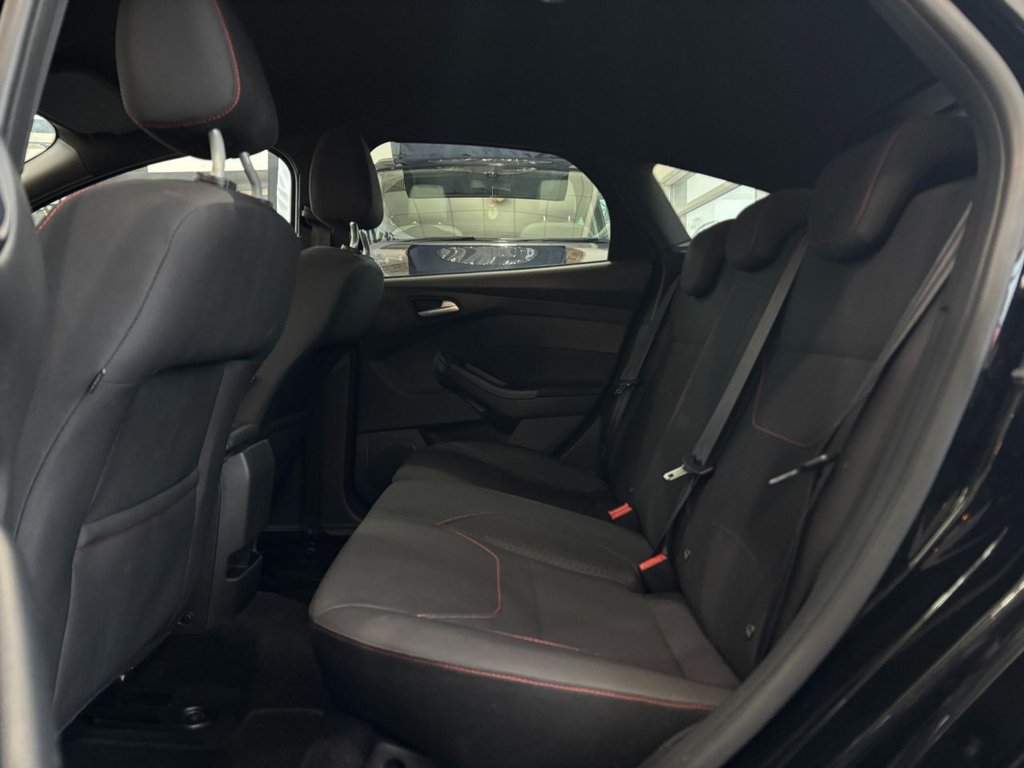 Used Ford Focus 2018 for sale - 77355835: Photo 37