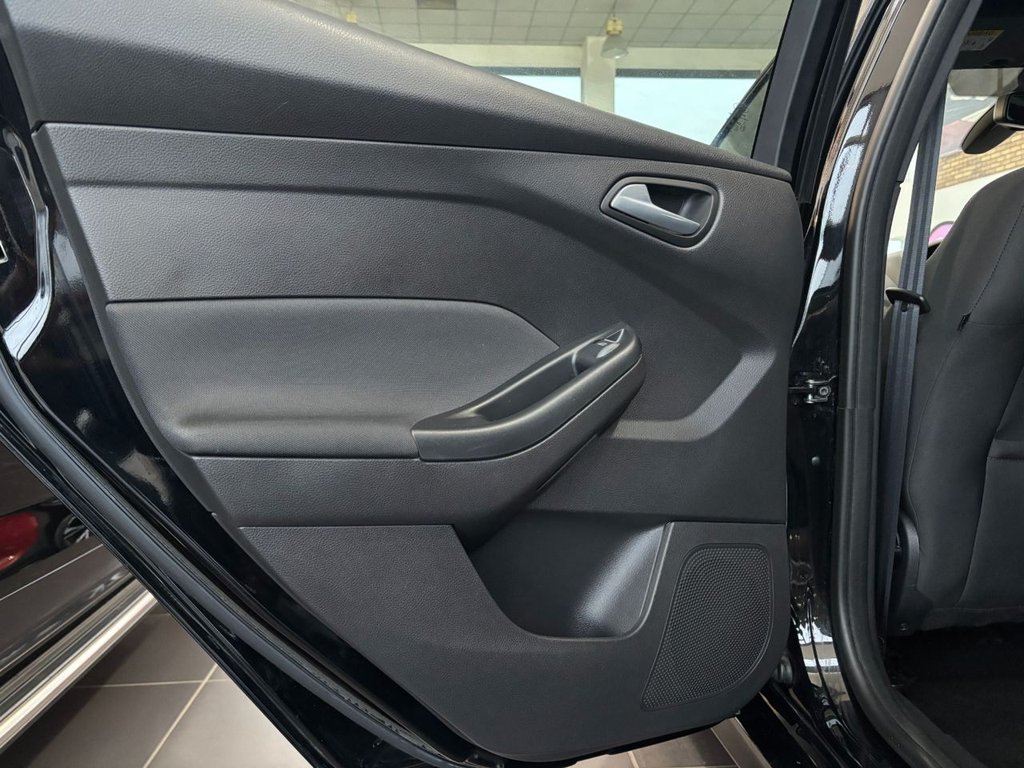 Used Ford Focus 2018 for sale - 77355835: Photo 39