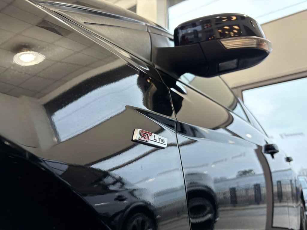 Used Ford Focus 2018 for sale - 77355835: Photo 41