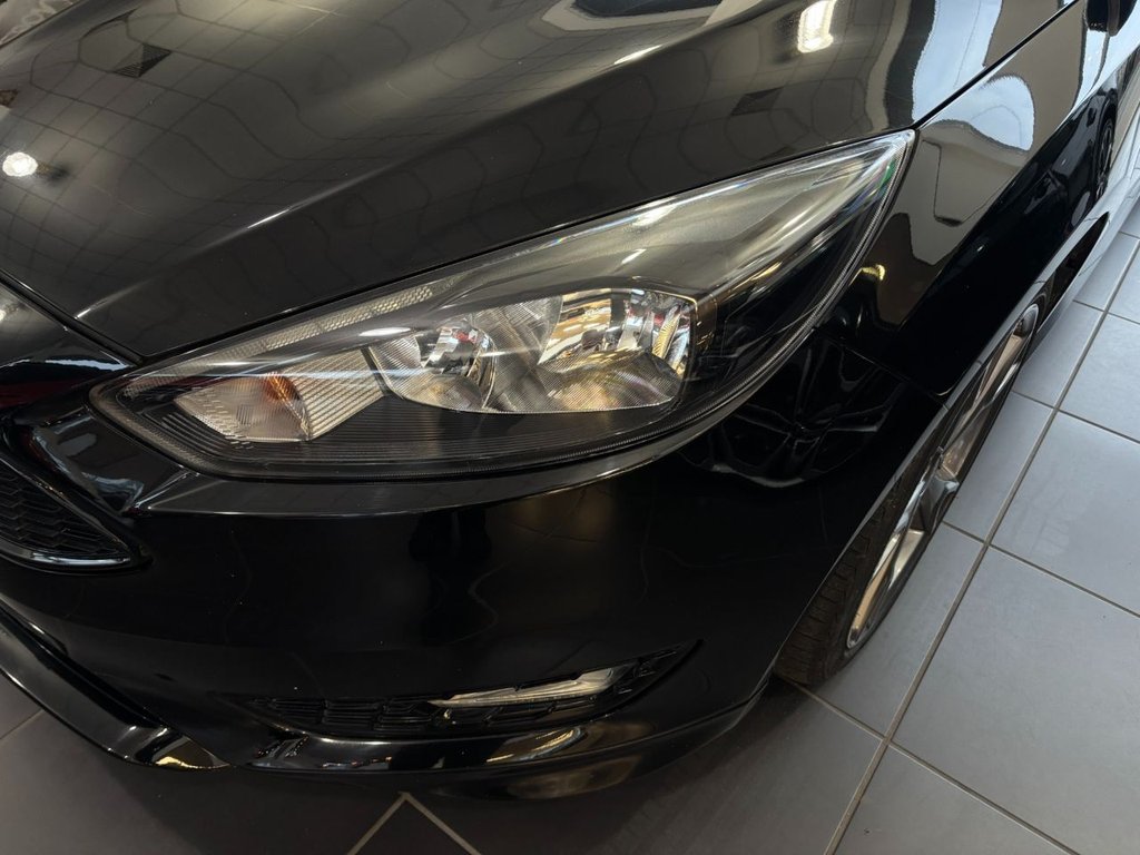 Used Ford Focus 2018 for sale - 77355835: Photo 42