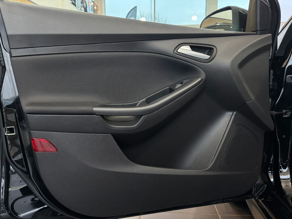 Used Ford Focus 2018 for sale - 77355835: Photo 46