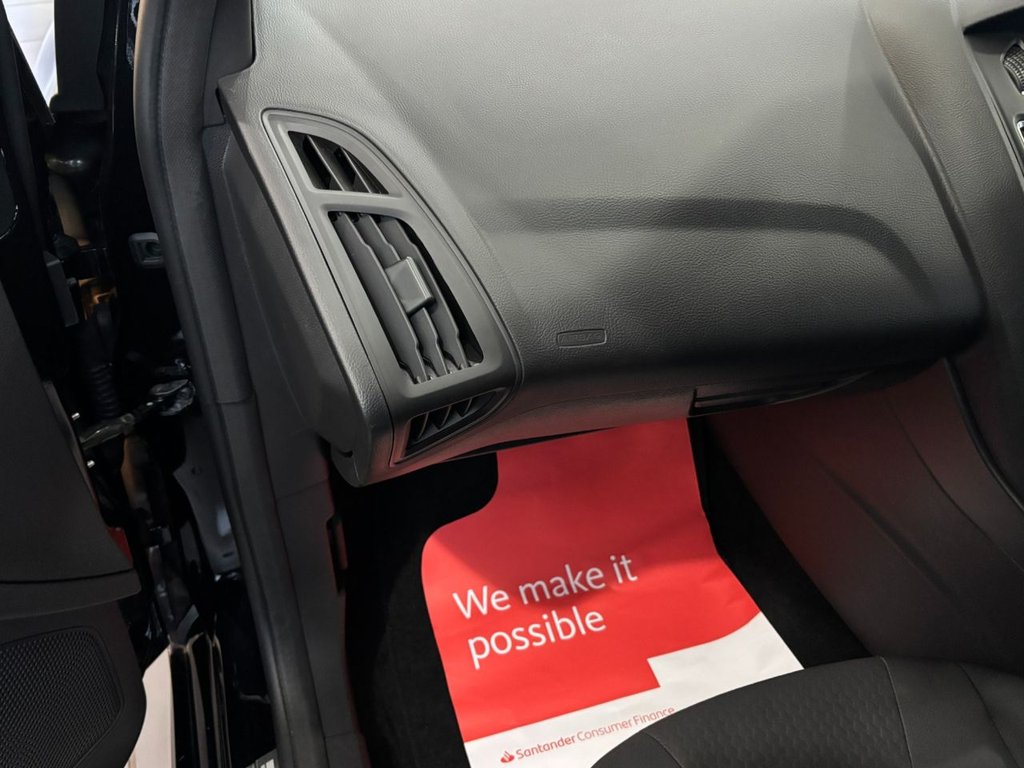 Used Ford Focus 2018 for sale - 77355835: Photo 49