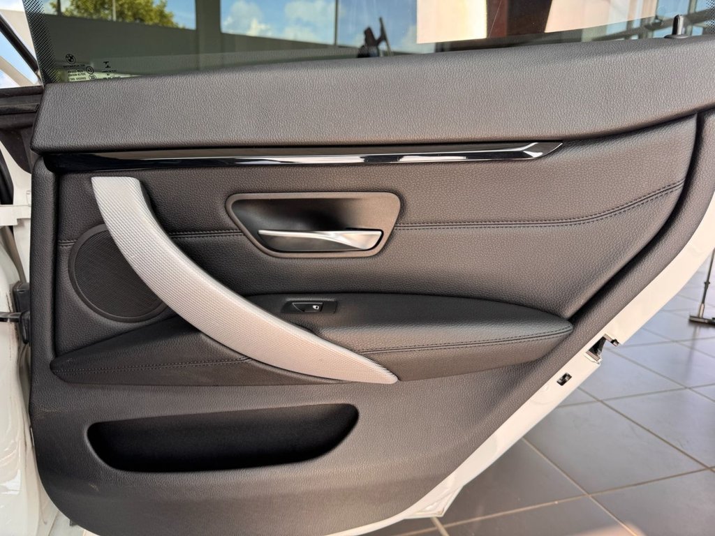 Used BMW 4 Series 2016 for sale - 76385967: Photo 19