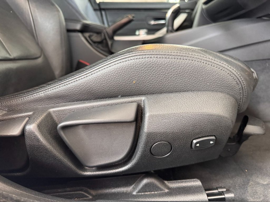 Used BMW 4 Series 2016 for sale - 76385967: Photo 30