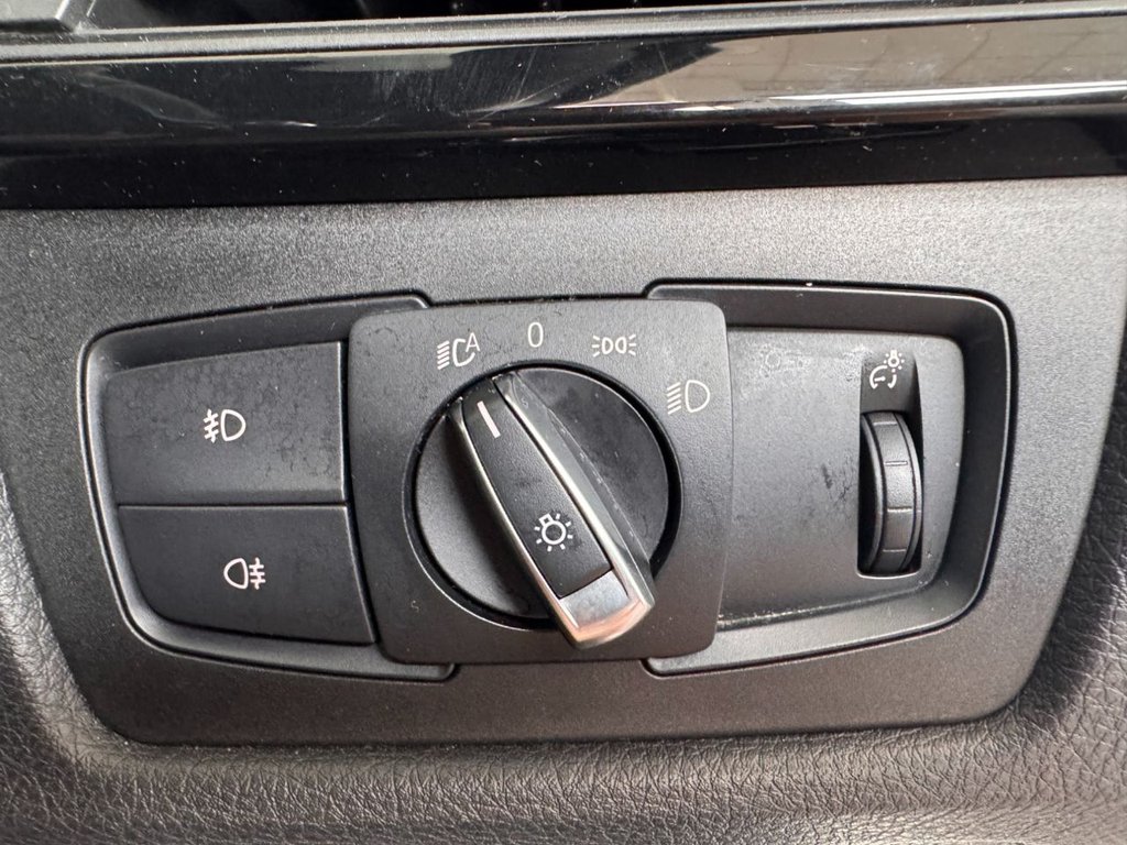 Used BMW 4 Series 2016 for sale - 76385967: Photo 31