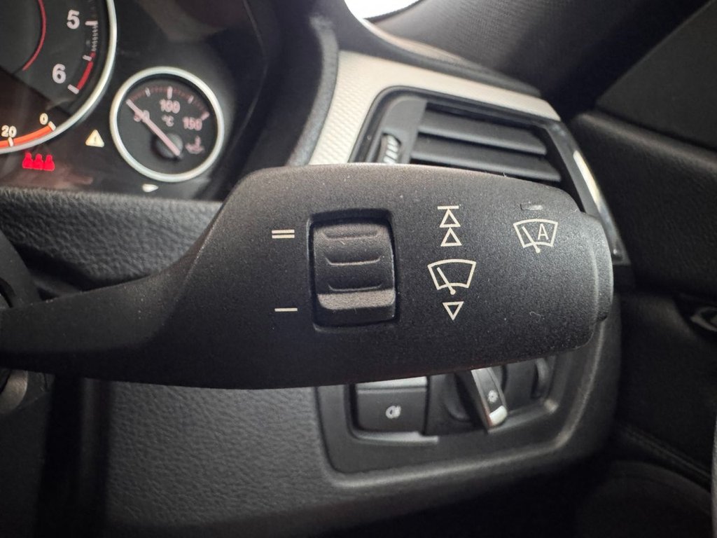 Used BMW 4 Series 2016 for sale - 76385967: Photo 34