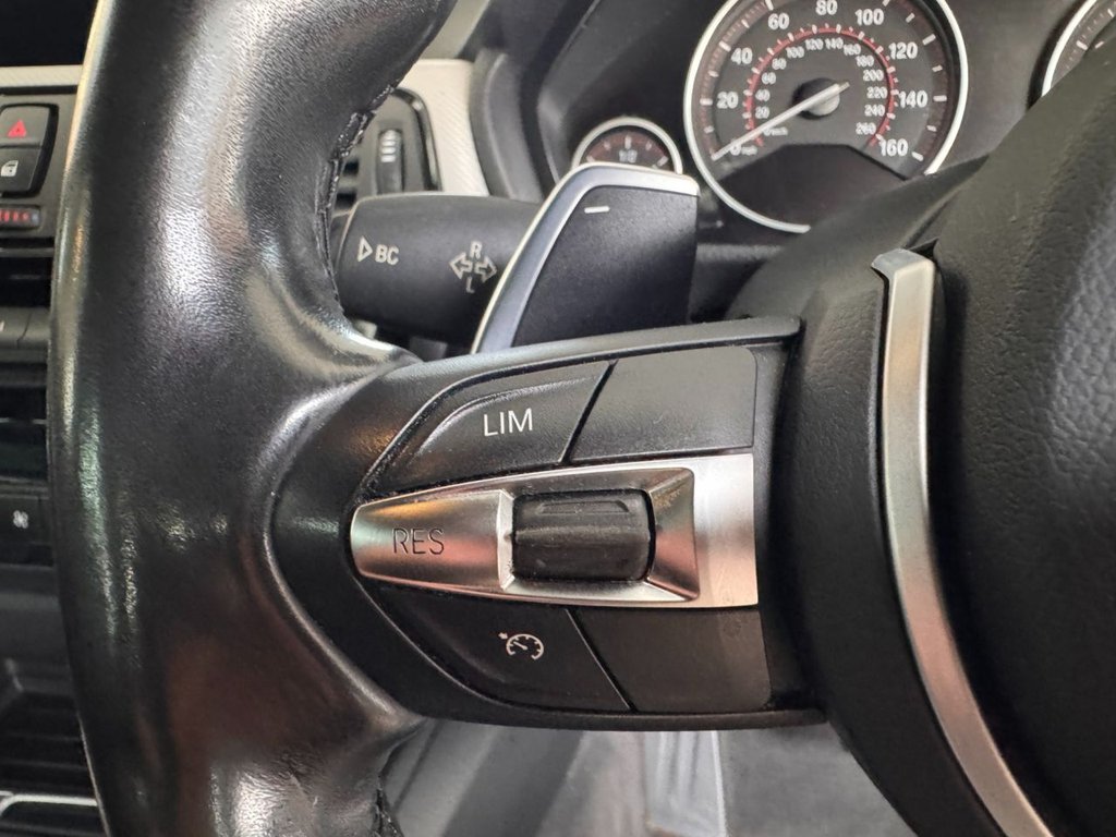 Used BMW 4 Series 2016 for sale - 76385967: Photo 35