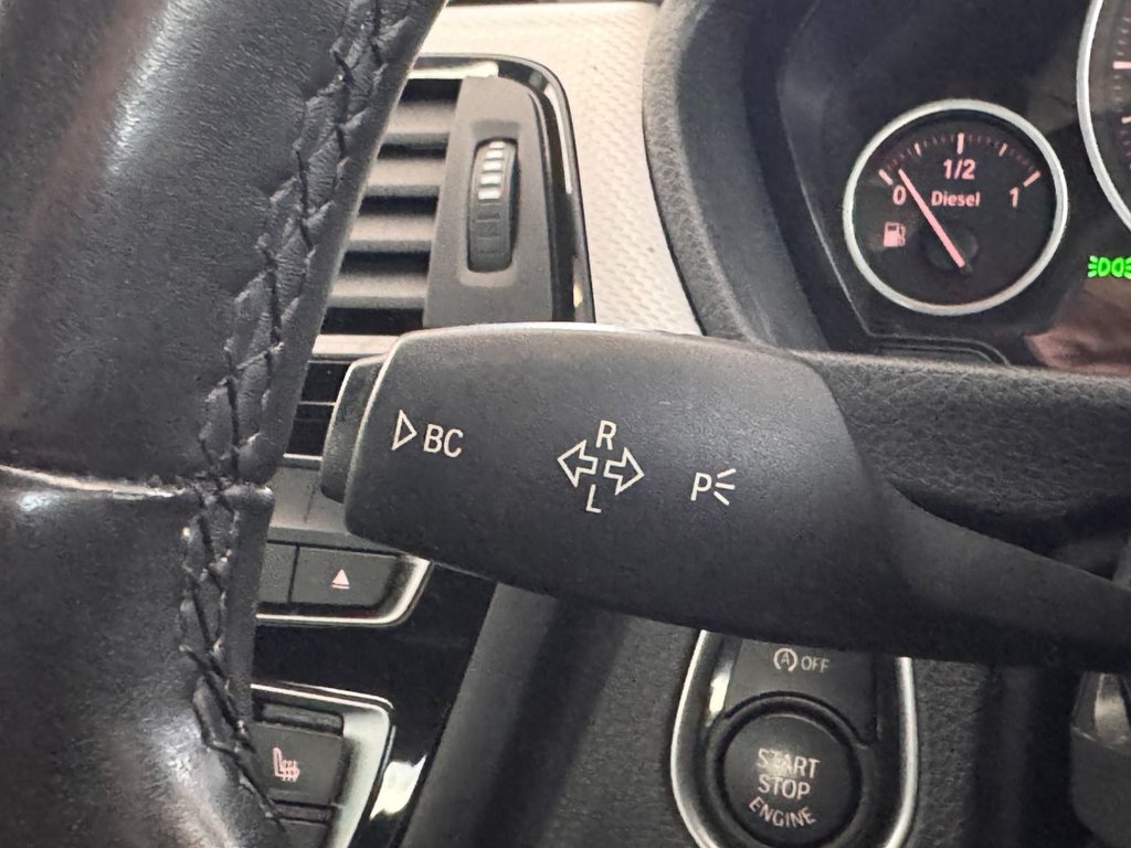 Used BMW 4 Series 2016 for sale - 76385967: Photo 36