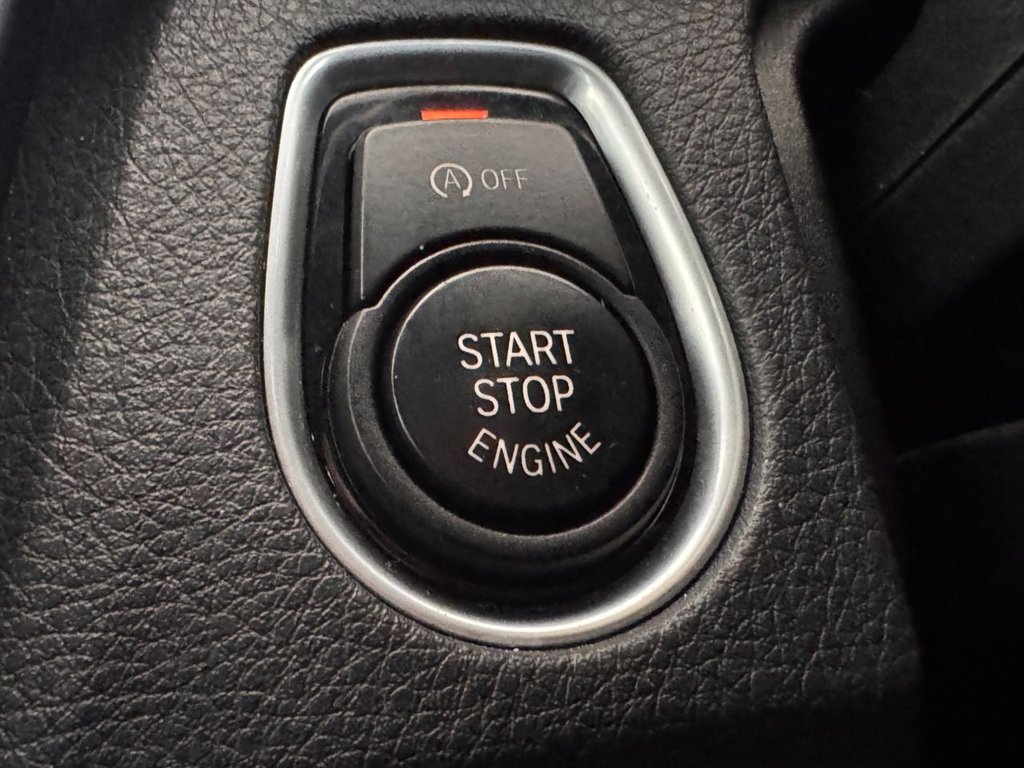 Used BMW 4 Series 2016 for sale - 76385967: Photo 37