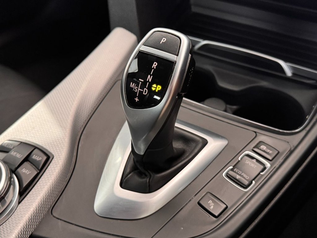 Used BMW 4 Series 2016 for sale - 76385967: Photo 39