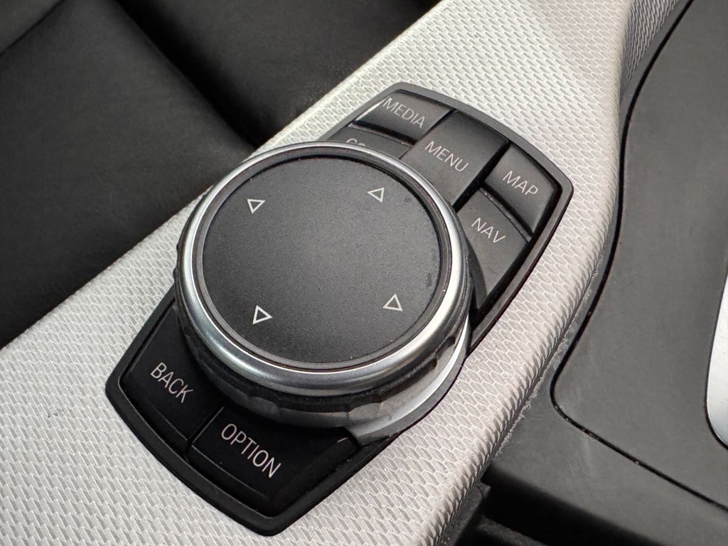 Used BMW 4 Series 2016 for sale - 76385967: Photo 41