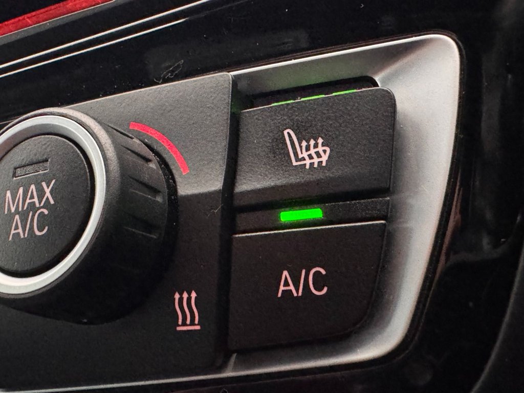 Used BMW 4 Series 2016 for sale - 76385967: Photo 43