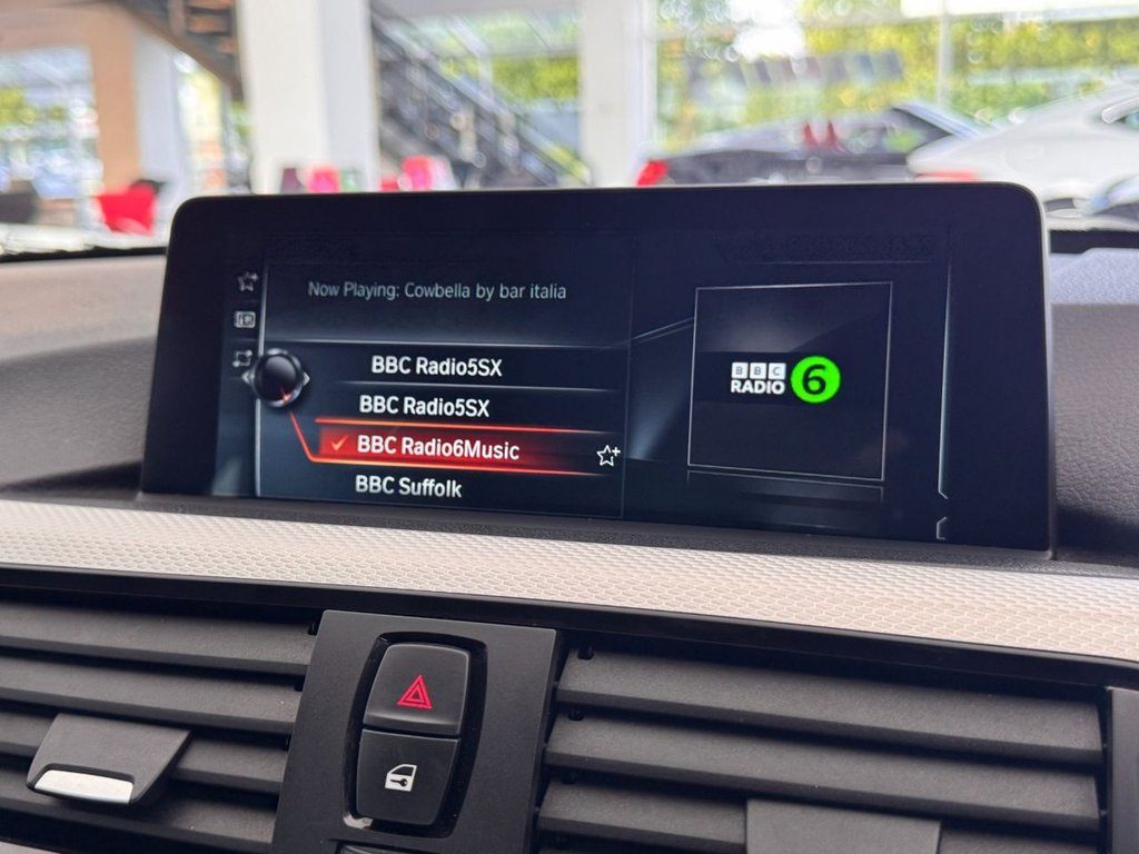 Used BMW 4 Series 2016 for sale - 76385967: Photo 45