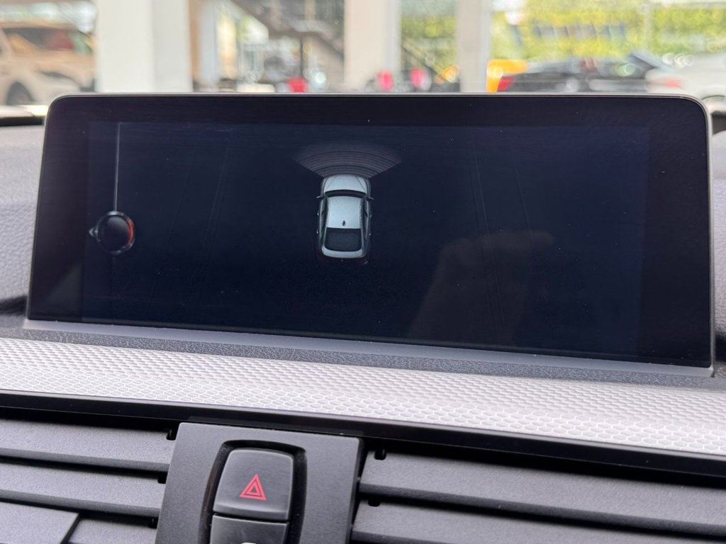 Used BMW 4 Series 2016 for sale - 76385967: Photo 49