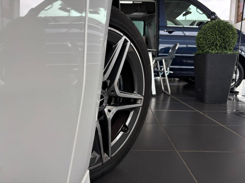 Used Mercedes-Benz A-Class 2019 for sale - 78212393: Photo 23