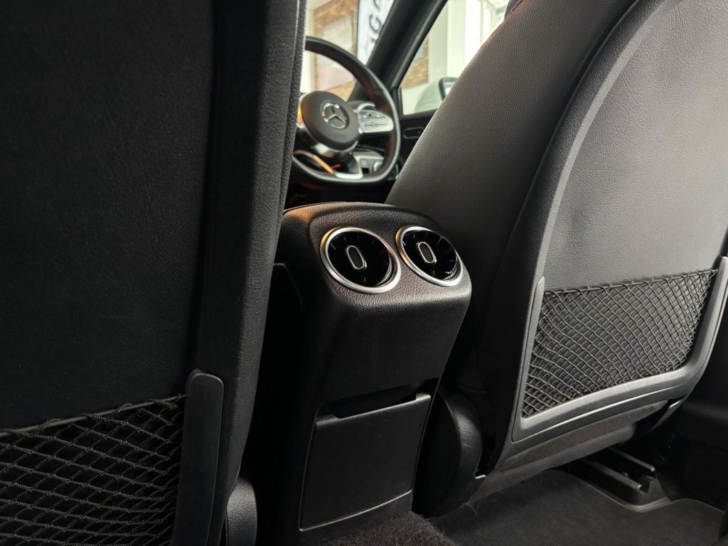 Used Mercedes-Benz A-Class 2019 for sale - 78212393: Photo 39