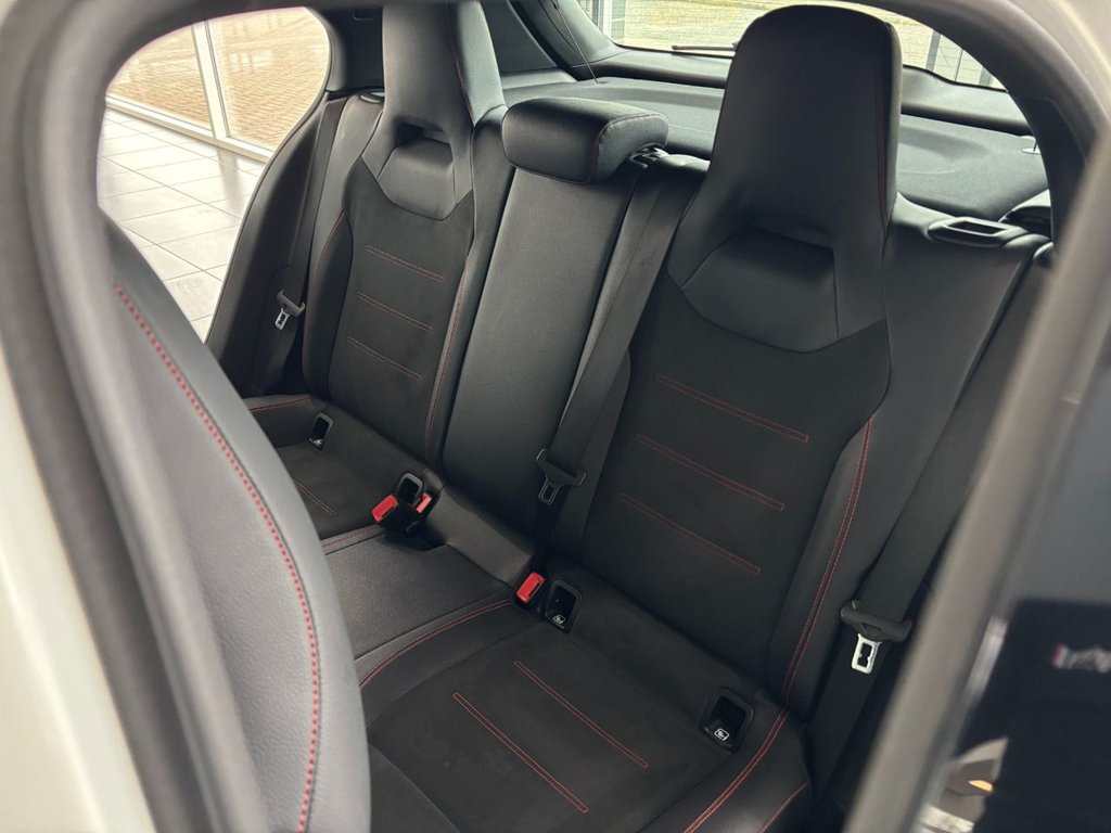 Used Mercedes-Benz A-Class 2019 for sale - 78212393: Photo 40