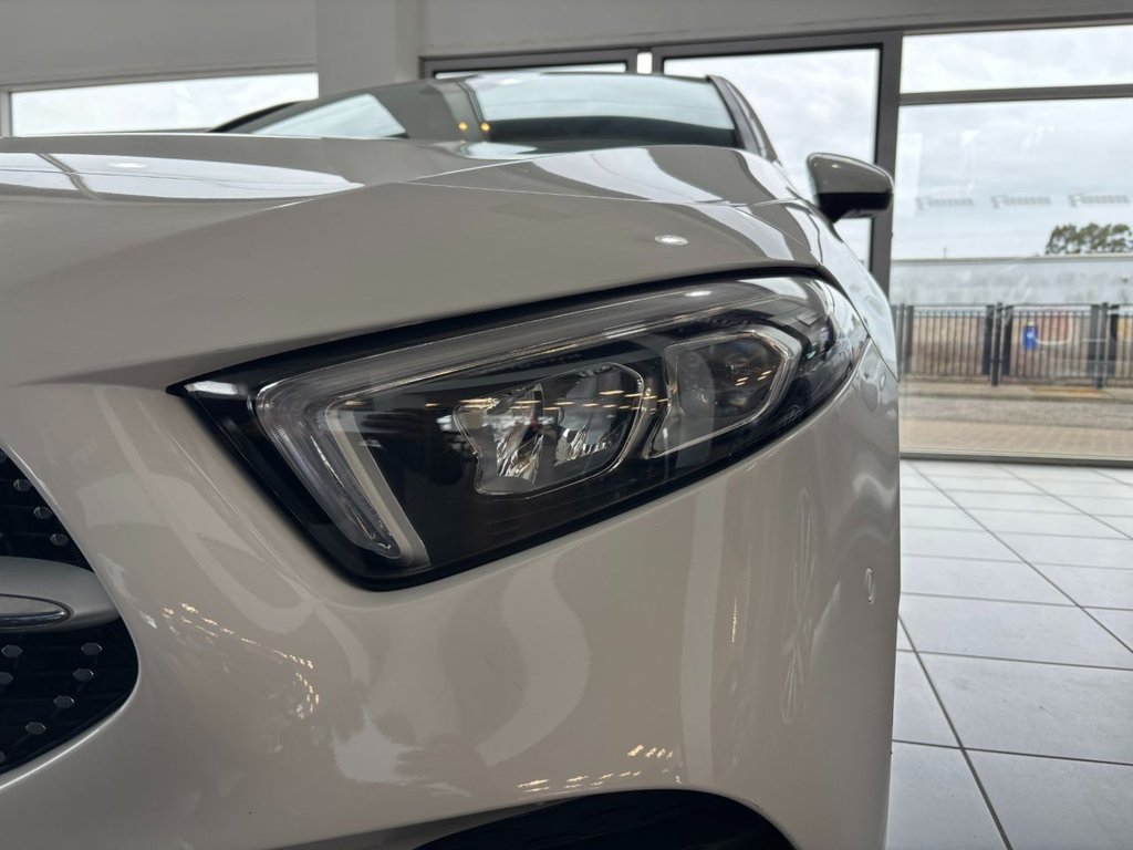 Used Mercedes-Benz A-Class 2019 for sale - 78212393: Photo 50