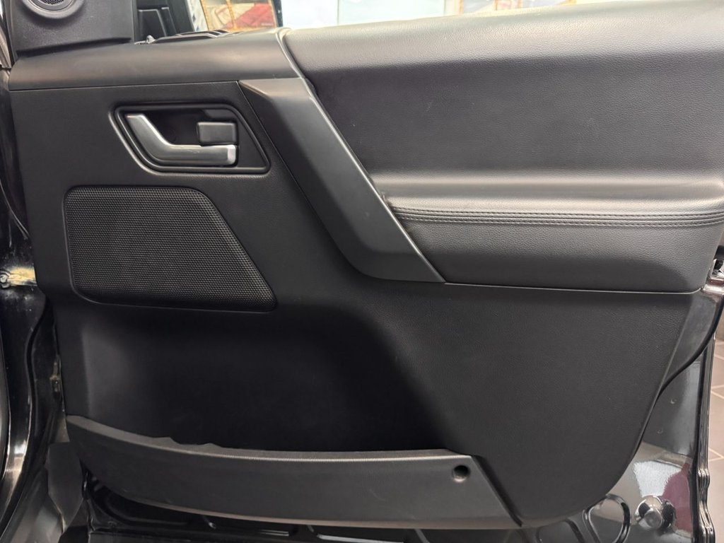 Used Land Rover Freelander 2013 for sale - 77368853: Photo 14