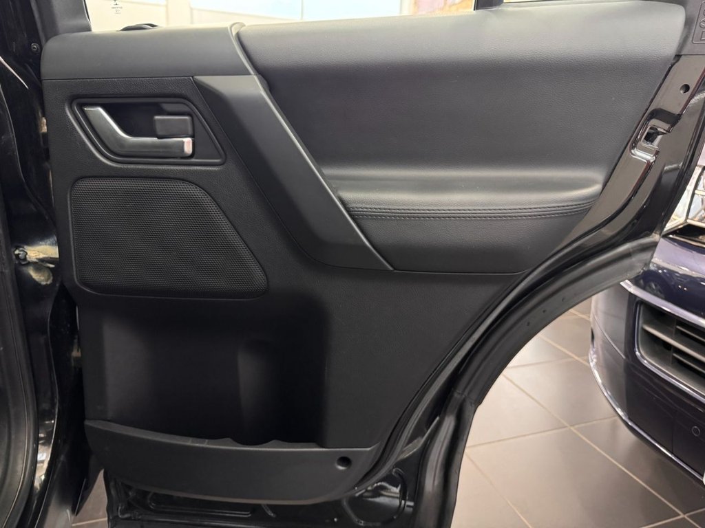 Used Land Rover Freelander 2013 for sale - 77368853: Photo 21