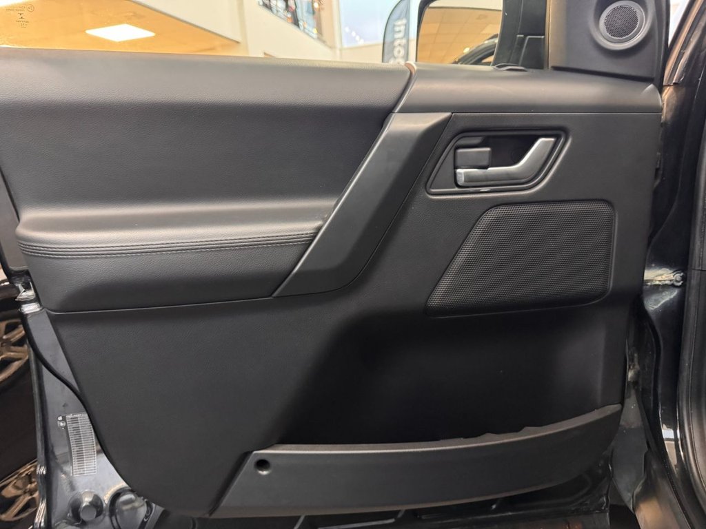 Used Land Rover Freelander 2013 for sale - 77368853: Photo 31