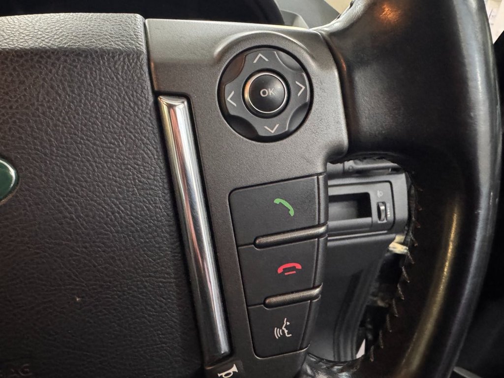 Used Land Rover Freelander 2013 for sale - 77368853: Photo 35