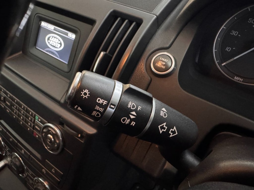 Used Land Rover Freelander 2013 for sale - 77368853: Photo 37