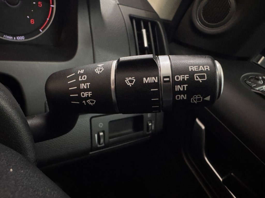 Used Land Rover Freelander 2013 for sale - 77368853: Photo 38