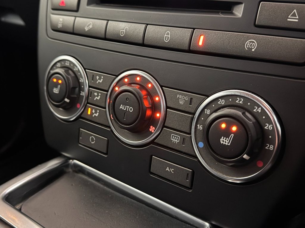 Used Land Rover Freelander 2013 for sale - 77368853: Photo 41