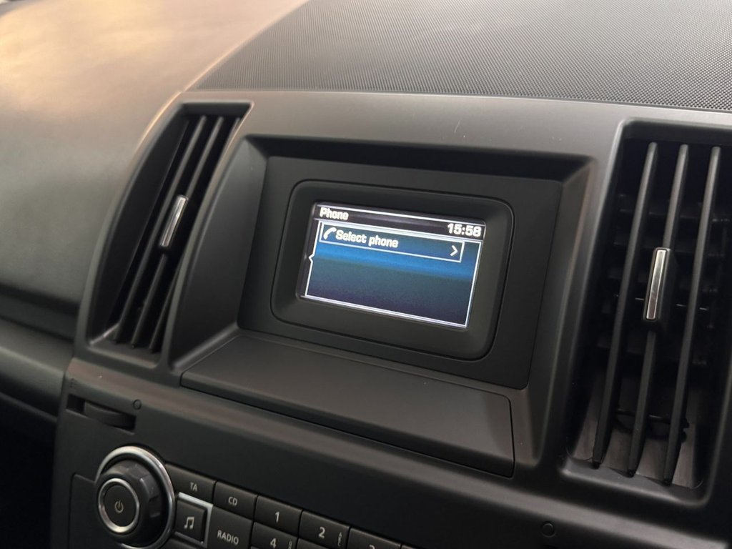 Used Land Rover Freelander 2013 for sale - 77368853: Photo 46