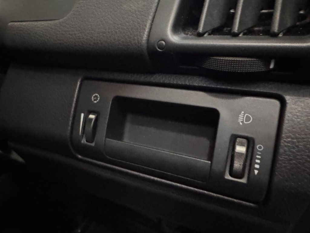 Used Land Rover Freelander 2013 for sale - 77368853: Photo 48