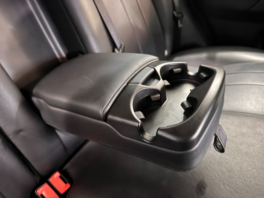 Used Land Rover Freelander 2013 for sale - 77368853: Photo 49