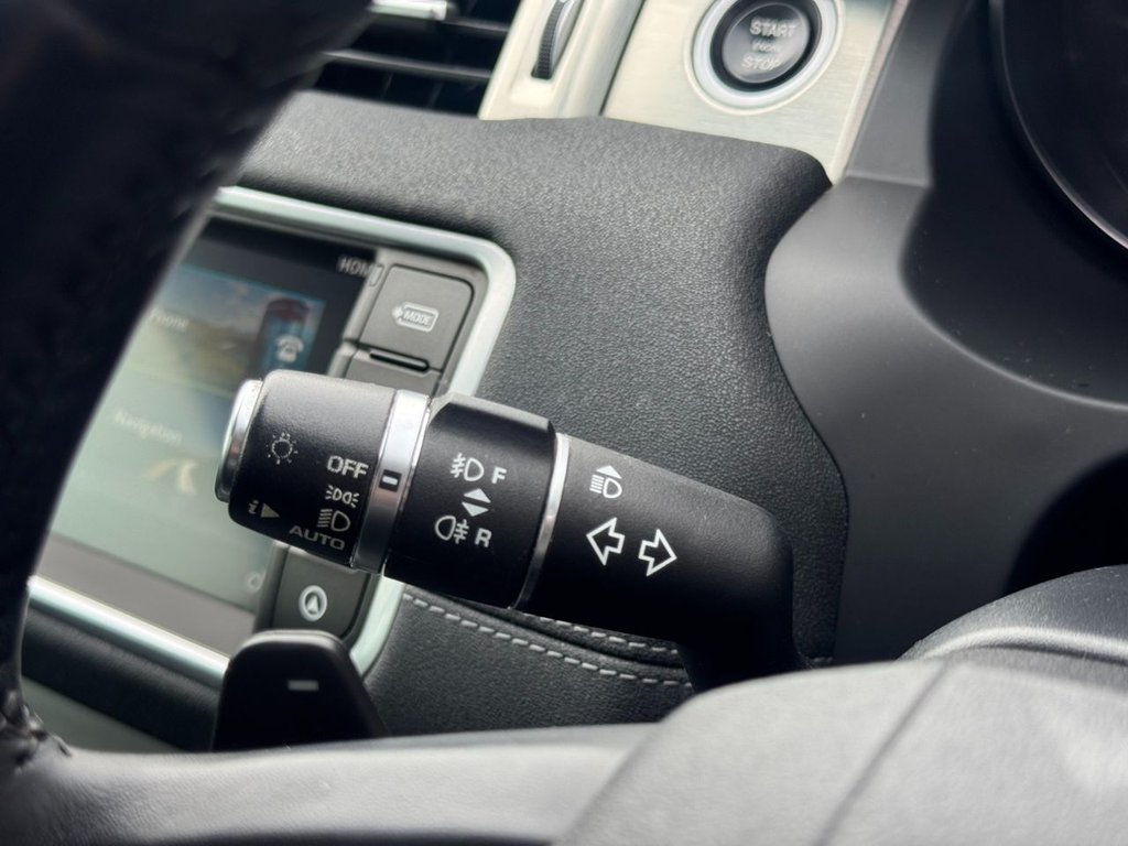 Used Land Rover Range Rover Evoque 2018 for sale - 77422049: Photo 38