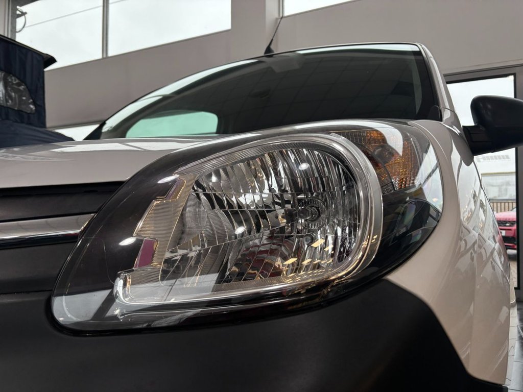 Used Renault Kangoo 2019 for sale - 77014508: Photo 14