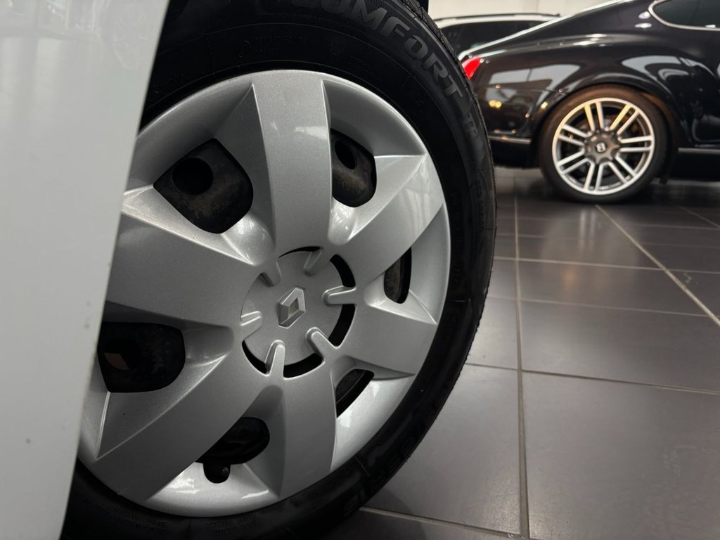 Used Renault Kangoo 2019 for sale - 77014508: Photo 26