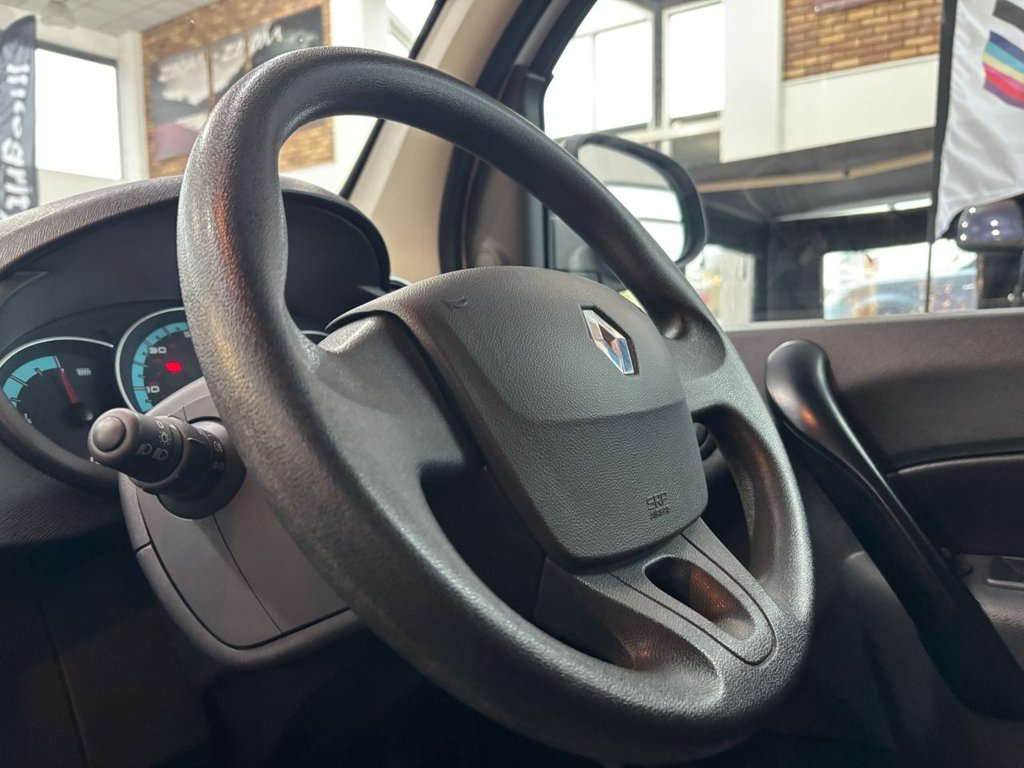 Used Renault Kangoo 2019 for sale - 77014508: Photo 33